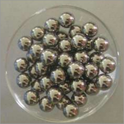 Manufacturers Exporters and Wholesale Suppliers of Stainless Steel Ball New Delhi Delhi Stainless Steel Ball
